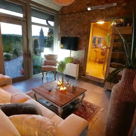 Liesy Vip Kelmis Neu-Moresnet